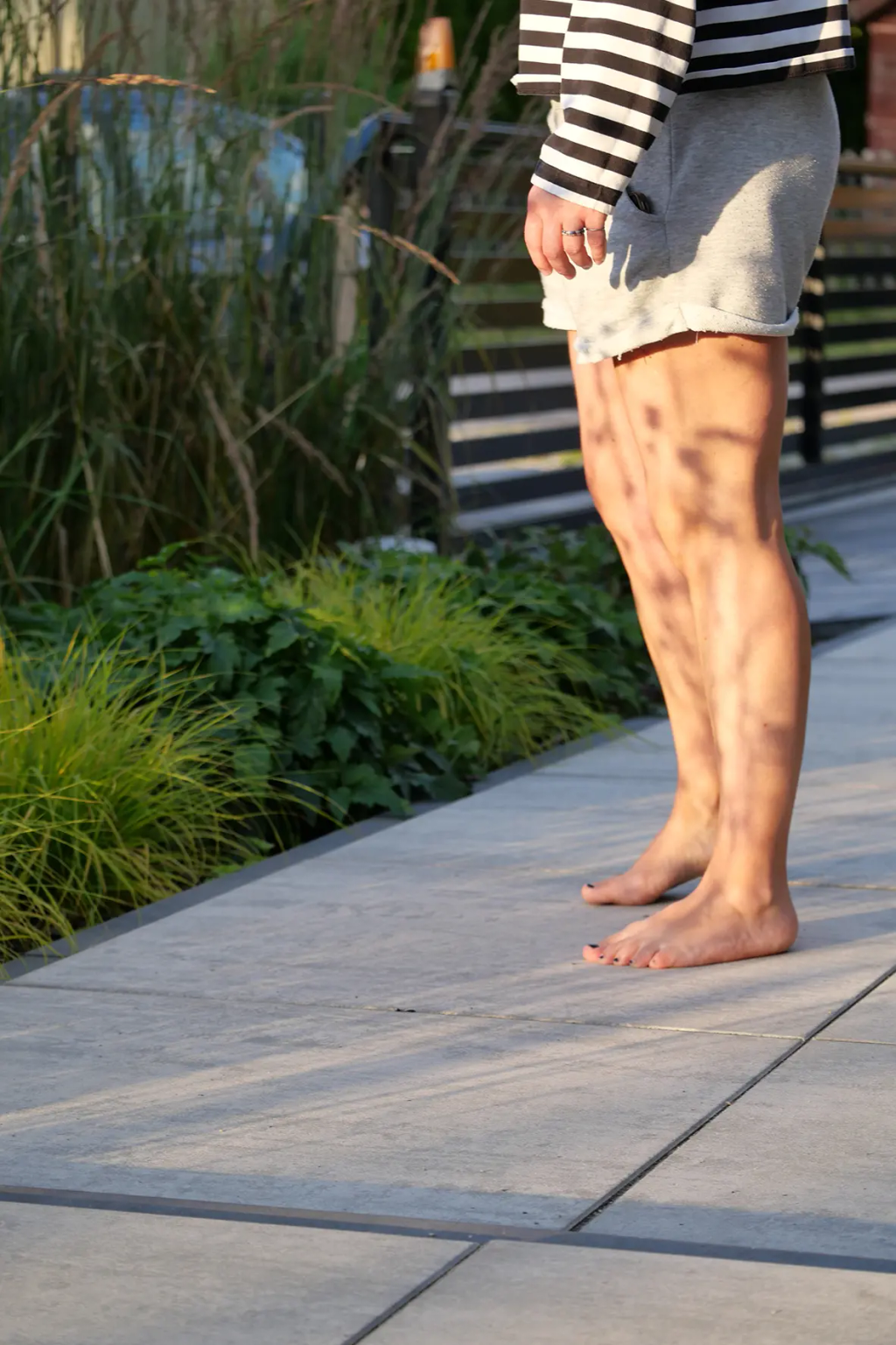 Porady i konsultacje